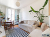 Ma-Cabane - Vente Appartement Saint-Denis, 59 m²