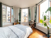Ma-Cabane - Vente Appartement Saint-Denis, 59 m²