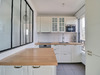 Ma-Cabane - Vente Appartement SAINT-DENIS, 92 m²