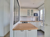 Ma-Cabane - Vente Appartement SAINT-DENIS, 92 m²