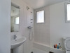 Ma-Cabane - Vente Appartement SAINT-DENIS, 92 m²