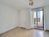 Ma-Cabane - Vente Appartement SAINT-DENIS, 92 m²