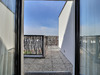 Ma-Cabane - Vente Appartement SAINT-DENIS, 92 m²