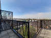 Ma-Cabane - Vente Appartement SAINT-DENIS, 92 m²