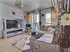 Ma-Cabane - Vente Appartement SAINT-DENIS, 81 m²