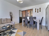 Ma-Cabane - Vente Appartement SAINT-DENIS, 81 m²