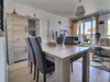 Ma-Cabane - Vente Appartement SAINT-DENIS, 81 m²