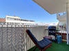 Ma-Cabane - Vente Appartement SAINT-DENIS, 81 m²