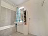 Ma-Cabane - Vente Appartement SAINT-DENIS, 81 m²