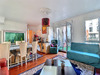 Ma-Cabane - Vente Appartement SAINT-DENIS, 110 m²