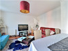 Ma-Cabane - Vente Appartement SAINT-DENIS, 110 m²