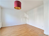 Ma-Cabane - Vente Appartement SAINT-DENIS, 110 m²