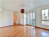 Ma-Cabane - Vente Appartement SAINT-DENIS, 110 m²