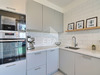 Ma-Cabane - Vente Appartement SAINT-DENIS, 110 m²