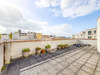 Ma-Cabane - Vente Appartement SAINT-DENIS, 102 m²