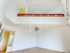 Ma-Cabane - Vente Appartement SAINT-DENIS, 102 m²