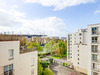 Ma-Cabane - Vente Appartement SAINT-DENIS, 102 m²
