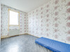 Ma-Cabane - Vente Appartement SAINT-DENIS, 102 m²