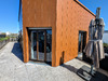 Ma-Cabane - Vente Appartement SAINT-DENIS, 87 m²