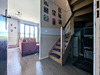 Ma-Cabane - Vente Appartement SAINT-DENIS, 87 m²
