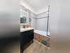 Ma-Cabane - Vente Appartement SAINT-DENIS, 87 m²