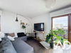 Ma-Cabane - Vente Appartement Saint-Denis, 63 m²