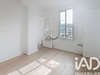 Ma-Cabane - Vente Appartement Saint-Denis, 33 m²