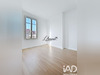 Ma-Cabane - Vente Appartement Saint-Denis, 33 m²
