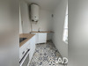 Ma-Cabane - Vente Appartement Saint-Denis, 33 m²