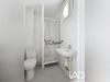 Ma-Cabane - Vente Appartement Saint-Denis, 33 m²