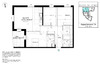 Ma-Cabane - Vente Appartement Saint-Denis, 89 m²