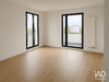 Ma-Cabane - Vente Appartement Saint-Denis, 89 m²