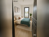 Ma-Cabane - Vente Appartement Saint-Denis, 89 m²