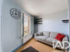Ma-Cabane - Vente Appartement Saint-Denis, 32 m²