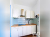 Ma-Cabane - Vente Appartement Saint-Denis, 32 m²