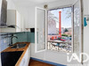 Ma-Cabane - Vente Appartement Saint-Denis, 32 m²