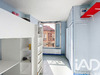 Ma-Cabane - Vente Appartement Saint-Denis, 32 m²