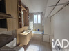 Ma-Cabane - Vente Appartement Saint-Denis, 34 m²