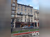 Ma-Cabane - Vente Appartement Saint-Denis, 42 m²