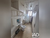 Ma-Cabane - Vente Appartement Saint-Denis, 42 m²