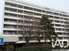 Ma-Cabane - Vente Appartement Saint-Denis, 69 m²