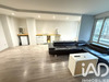 Ma-Cabane - Vente Appartement Saint-Denis, 69 m²