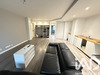 Ma-Cabane - Vente Appartement Saint-Denis, 69 m²