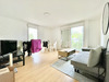 Ma-Cabane - Vente Appartement Saint-Denis, 84 m²