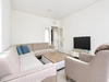 Ma-Cabane - Vente Appartement SAINT-DENIS, 65 m²