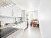 Ma-Cabane - Vente Appartement SAINT-DENIS, 65 m²