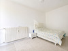 Ma-Cabane - Vente Appartement SAINT-DENIS, 65 m²