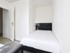Ma-Cabane - Vente Appartement SAINT-DENIS, 65 m²