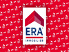 Ma-Cabane - Vente Appartement SAINT-DENIS, 65 m²