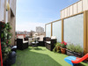 Ma-Cabane - Vente Appartement SAINT-DENIS, 84 m²